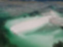 Matlai Mchanga Island, a natural sandbank located directly in front of Boutique Hotel Matlai in Zanzibar, accessible by kayak and offering self-guided snorkeling behind the sandbank in clear, shallow waters.