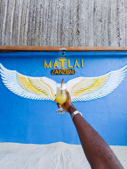 PXL_20251012_135432547.RAW-02.ORIGINAL