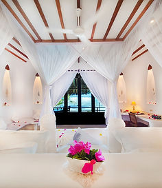 Asili -Hewa Room - View over the bed - ocean-view_edited.jpg