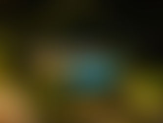 Ramadan in Sansibar: Ein friedlicher und authentischer Aufenthalt im Boutique-Hotel Matlai