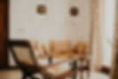Jua - lounger in the room.jpg