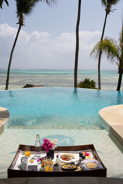 DSC02662-Enhanced-NR