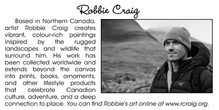 Screenshot 2026-03-26 at 4.31.47 PM.png