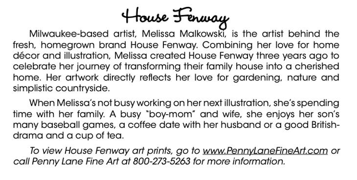 Screenshot 2025-11-11 at 2.20.11 PM.png