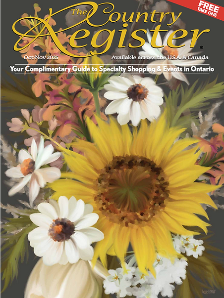 Screenshot 2025-11-11 at 2.19.51 PM.png