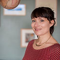 Lauriane Venin