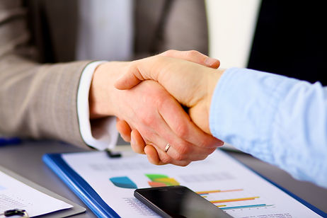 Buying-and-selling-a-business.jpeg