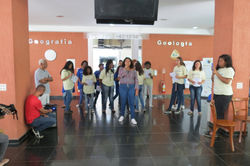 Mostra Cultural 2017
