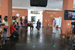 Mostra Cultural 2017
