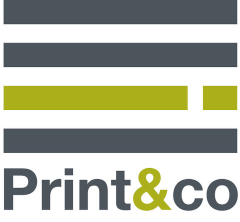 Logo print en co (1).jpg
