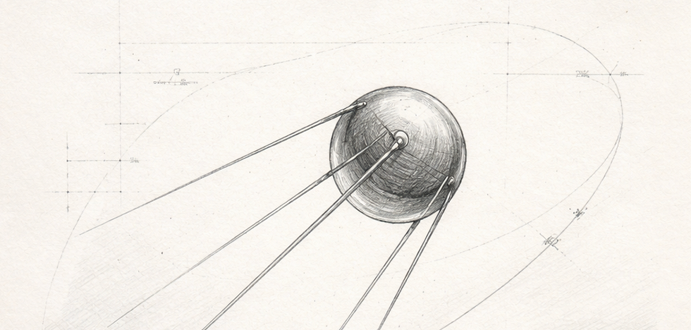 High-risk, high-reward science