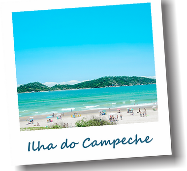 ILHA DO CAMPECHE.png