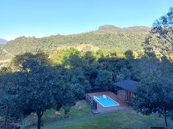 WhatsApp Image 2025-04-30 at 08.31.48 (2)