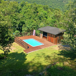 WhatsApp Image 2025-02-24 at 09.53.35