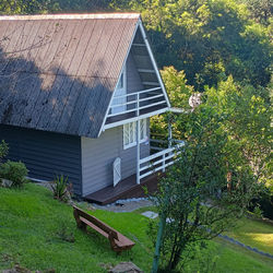 WhatsApp Image 2025-02-24 at 09.53.32