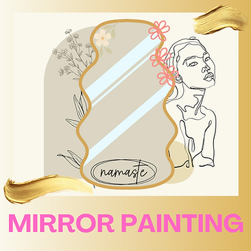 Cover Mirror Painting.png