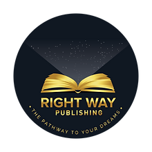 Right Way (1).png