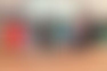 Celebration of Excellence