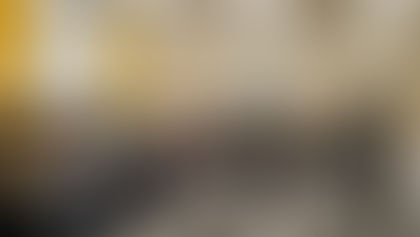 Healthcare Careers:  A Bright Future