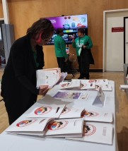 2025 Black Family Wellness Expo