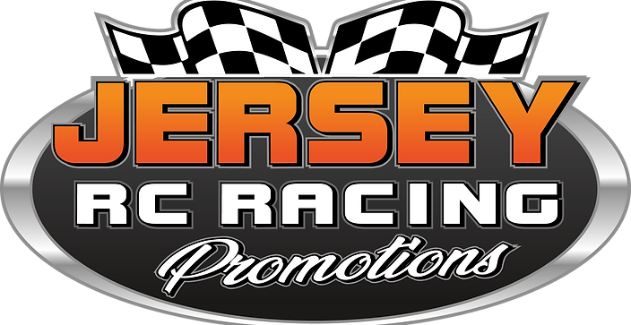 JERSEY-RC-RACING-PROMOTIONS_LOGO-FINAL.png