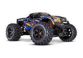 Xmaxx.jpg