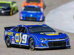 Nascar #2.jpg