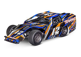 Slash Modified.jpg