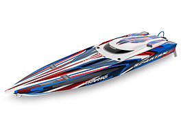 Spartan Boat Traxxas.jpg