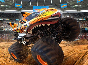 monster-truck-wallpaper-xzx8upzl8dw7xxlr.jpg