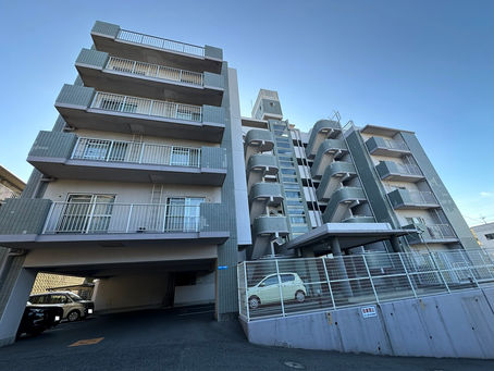 リヴィエール緑ヶ丘Ⅱ790万円へ価格改定しました