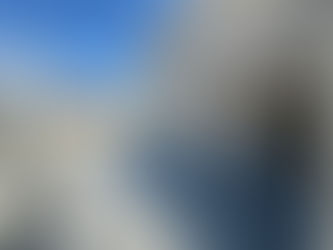 シャルマンハイム城野(小倉南区)1180万円へ価格改定しました