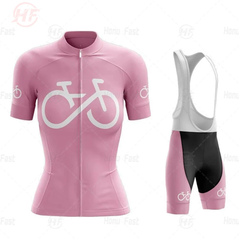 COMPLETO DONNA KOM ALTO ADIGE 2023.webp