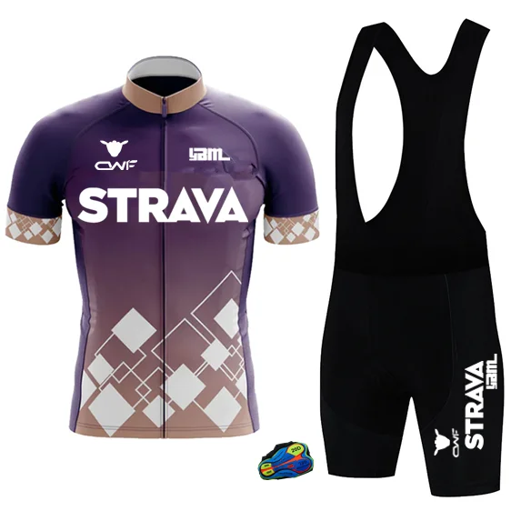 Kom Alto Adige 2024 donna.webp