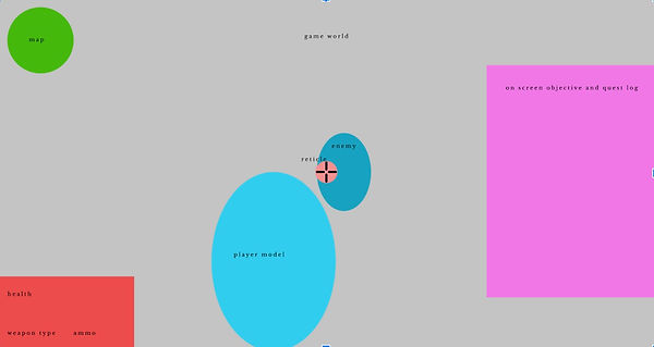 UI.JPG