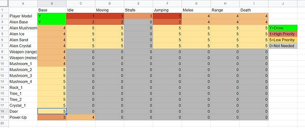 Checklist.JPG