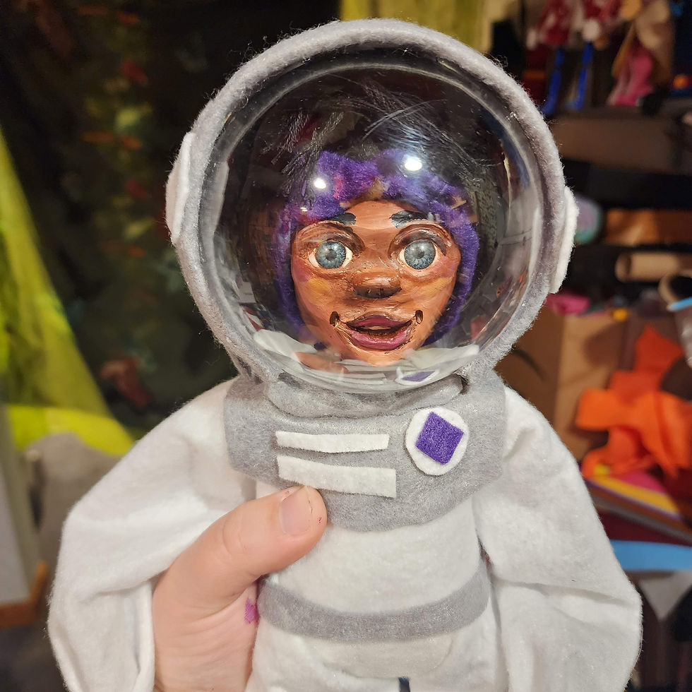 ree