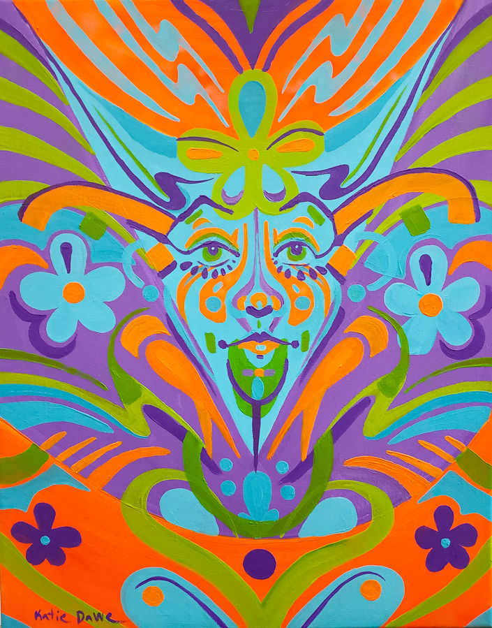 mystery machine .jpg