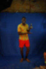ree