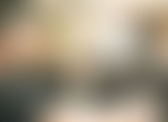 José Matteos: "Es importante democratizar la moda de pasarela y acercarla al público en general