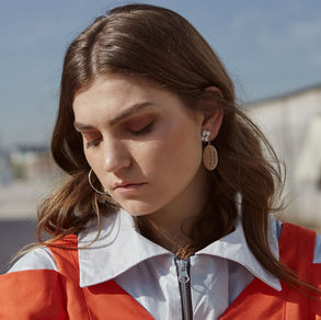 PrettyRumour desfilará en MBFW junto a Juan Carlos Pajares