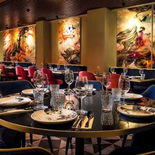 Iztac, los sabores del México más auténtico y genuino