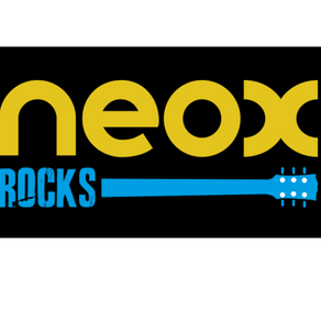 El festival Neox Rocks vuelve a Getafe con Izal y lo mejor del indie nacional