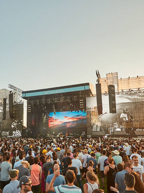Mad Cool Festival 2019 cierra cartel con los ganadores del Mad Cool Talent