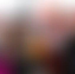 Tips, complementos y planes para un auténtico Halloween