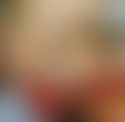 Restaurantes de moda para el cambio de fase