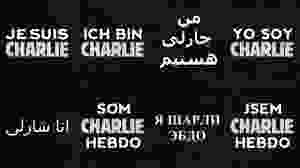 150107165403-je-suis-charlie-translations-exlarge-169.jpeg