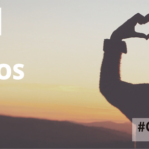 Giving Tuesday, una gran ola de solidaridad
