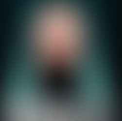 Billie Eilish la artista revelación del 2019 a nivel internacional