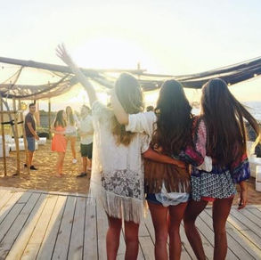 Las youtubers españolas de moda y belleza que llegan para desbancar a bloggers e instagramers
